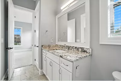 6505 Longview Drive, Delaware, OH 43015 - Photo 32
