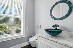 6505 Longview Dr, Delaware, OH 43015 - Photo 34