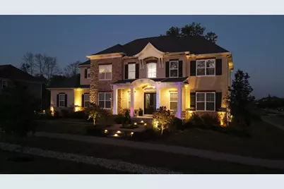 6505 Longview Drive, Delaware, OH 43015 - Photo 80