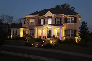 6505 Longview Dr, Delaware, OH 43015 - Photo 80