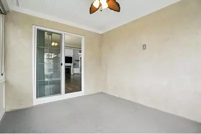 6505 Longview Drive, Delaware, OH 43015 - Photo 24