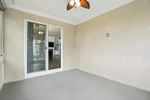 6505 Longview Dr, Delaware, OH 43015 - Photo 24