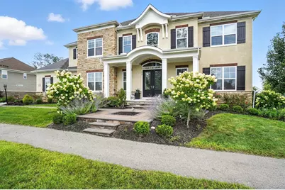 6505 Longview Drive, Delaware, OH 43015 - Photo 2