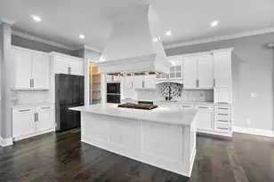 6505 Longview Dr, Delaware, OH 43015 - Photo 14