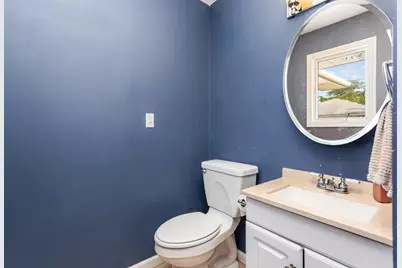 15255 E State Route 37, Sunbury, OH 43074 - Photo 16