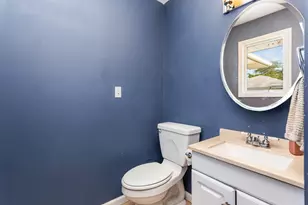 15255 E State Route 37, Sunbury, OH 43074 - Photo 16