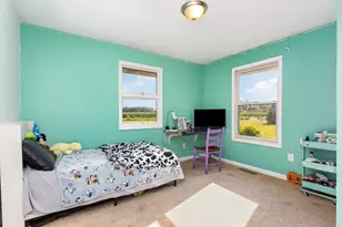 15255 E State Route 37, Sunbury, OH 43074 - Photo 14