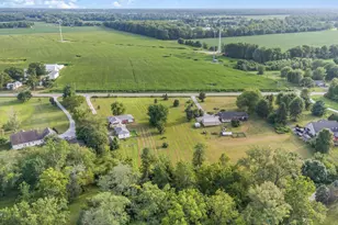 15255 E State Route 37, Sunbury, OH 43074 - Photo 32