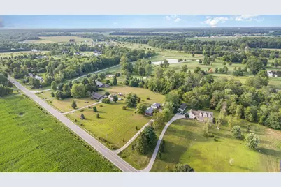 15255 E State Route 37, Sunbury, OH 43074 - Photo 34
