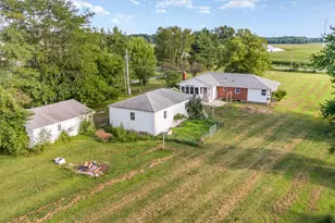 15255 E State Route 37, Sunbury, OH 43074 - Photo 30