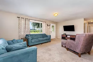 15255 E State Route 37, Sunbury, OH 43074 - Photo 4