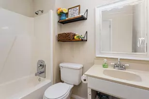 15255 E State Route 37, Sunbury, OH 43074 - Photo 10