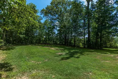 19531 Kalklosch Road, Logan, OH 43138 - Photo 20