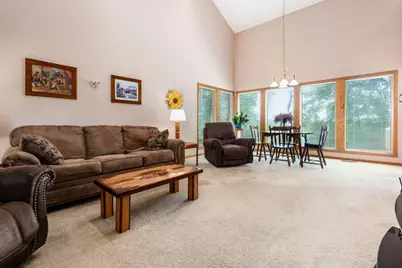 19531 Kalklosch Road, Logan, OH 43138 - Photo 4