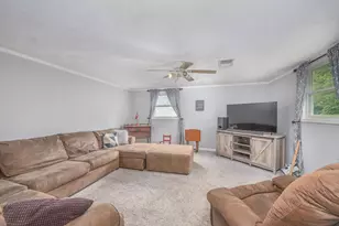 110 E Kochheiser Rd, Bellville, OH 44813 - Photo 10
