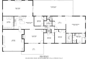 110 E Kochheiser Rd, Bellville, OH 44813 - Photo 34