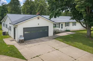 110 E Kochheiser Rd, Bellville, OH 44813 - Photo 2