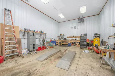110 E Kochheiser Road, Bellville, OH 44813 - Photo 28