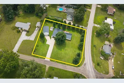 110 E Kochheiser Road, Bellville, OH 44813 - Photo 32