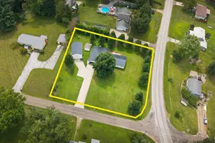 110 E Kochheiser Rd, Bellville, OH 44813 - Photo 32