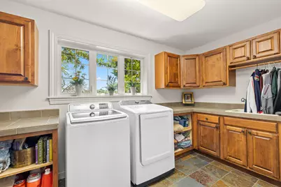 5701 Lancaster Circleville Road SW, Lancaster, OH 43130 - Photo 104