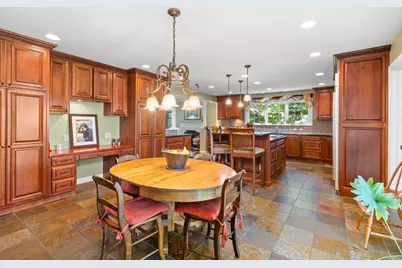 5701 Lancaster Circleville Road SW, Lancaster, OH 43130 - Photo 94