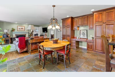 5701 Lancaster Circleville Road SW, Lancaster, OH 43130 - Photo 96