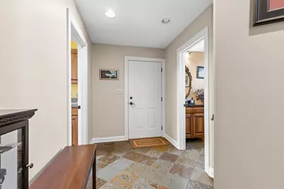 5701 Lancaster Circleville Road SW, Lancaster, OH 43130 - Photo 106