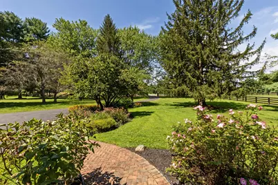 5701 Lancaster Circleville Road SW, Lancaster, OH 43130 - Photo 138