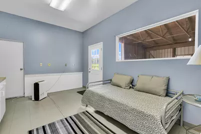 5701 Lancaster Circleville Road SW, Lancaster, OH 43130 - Photo 52