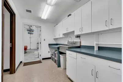 5701 Lancaster Circleville Road SW, Lancaster, OH 43130 - Photo 12