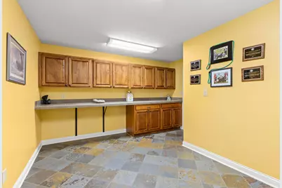5701 Lancaster Circleville Road SW, Lancaster, OH 43130 - Photo 112