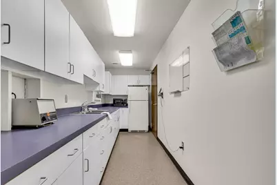 5701 Lancaster Circleville Road SW, Lancaster, OH 43130 - Photo 26