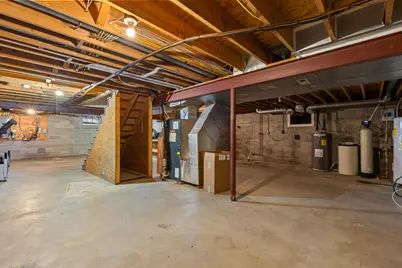 5701 Lancaster Circleville Road SW, Lancaster, OH 43130 - Photo 130