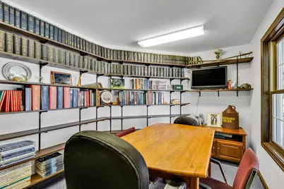 5701 Lancaster Circleville Road SW, Lancaster, OH 43130 - Photo 16