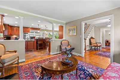 5701 Lancaster Circleville Road SW, Lancaster, OH 43130 - Photo 80