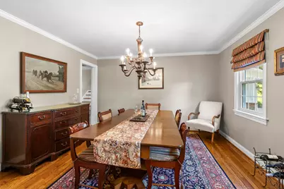 5701 Lancaster Circleville Road SW, Lancaster, OH 43130 - Photo 84