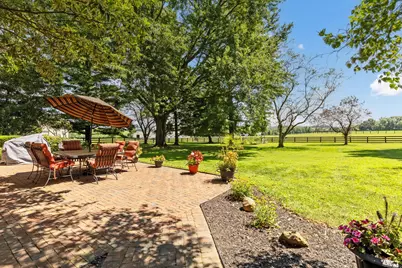 5701 Lancaster Circleville Road SW, Lancaster, OH 43130 - Photo 134