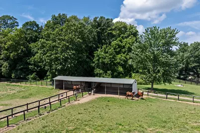 5701 Lancaster Circleville Road SW, Lancaster, OH 43130 - Photo 62