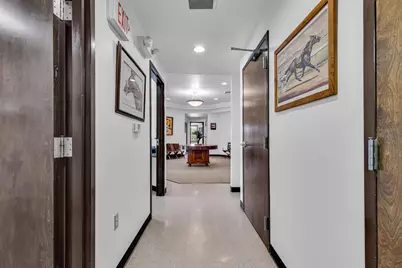 5701 Lancaster Circleville Road SW, Lancaster, OH 43130 - Photo 10