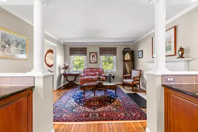 5701 Lancaster Circleville Road SW, Lancaster, OH 43130 - Photo 78