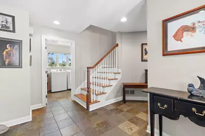 5701 Lancaster Circleville Road SW, Lancaster, OH 43130 - Photo 102