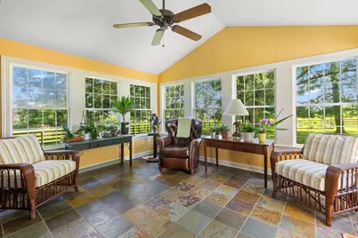 5701 Lancaster Circleville Road SW, Lancaster, OH 43130 - Photo 100