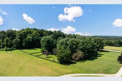 5701 Lancaster Circleville Road SW, Lancaster, OH 43130 - Photo 64