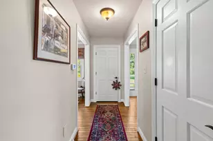 5701 Lancaster-Circleville Rd SW, Lancaster, OH 43130 - Photo 8