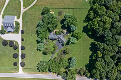 5701 Lancaster Circleville Road SW, Lancaster, OH 43130 - Photo 70