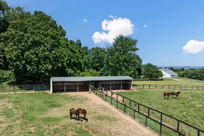 5701 Lancaster Circleville Road SW, Lancaster, OH 43130 - Photo 136