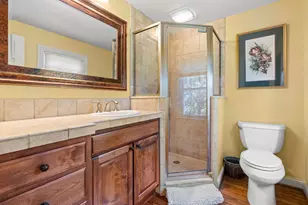 5701 Lancaster-Circleville Rd SW, Lancaster, OH 43130 - Photo 58