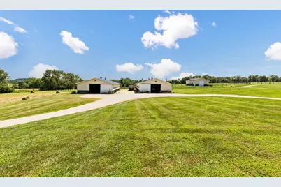 5701 Lancaster Circleville Road SW, Lancaster, OH 43130 - Photo 120