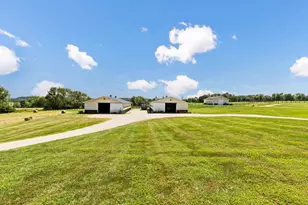 5701 Lancaster-Circleville Rd SW, Lancaster, OH 43130 - Photo 120